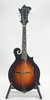 Eastman MD515-CS F-Style (SKU: 32597) 32597