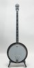Ludwig Stratford Plectrum Banjo (c.1925) (SKU: 32617) 32617
