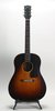 Gibson J-45 (1946) (SKU: 30890) 30890