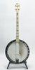 Gibson TB-2 (9878-43 ca. 1931) (SKU: 31455) 31455