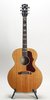 Gibson J-185 Blonde (ca. 2011) (SKU: 30768) 30768