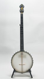 Eastman EBJ-WL1 (used) (SKU: 31973) 31973