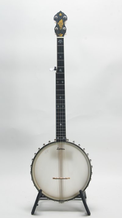 Eastman EBJ-WL1 (used)