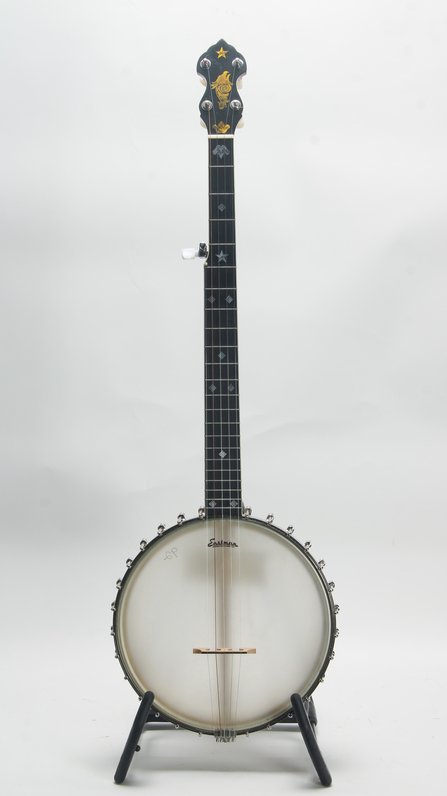 Eastman EBJ-WL1 (used) #1