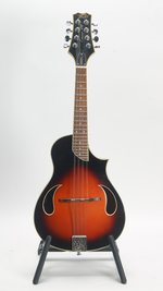 Peavey Composer AM Mandolin (SKU: 32084) 32084