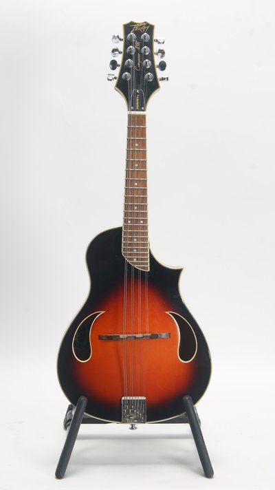 Peavey Composer AM Mandolin 32084