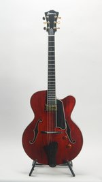 Eastman T146SM *Used (2024) (SKU: 32772) 32772