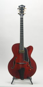 Eastman T146SM *Used (2024)