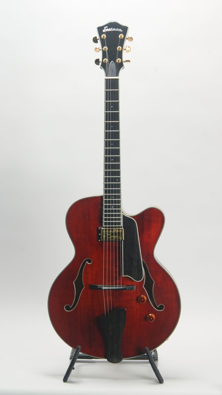 Eastman T146SM *Used (2024) #1