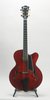 Eastman T146SM *Used (2024) (SKU: 32772) 32772
