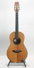 Ovation Model 1997-7N 1997 Collectors' Edition Parlor (SKU: 32708) 32708