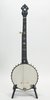 Unmarked (Buckbee) Parlor Banjo (9.5" pot) (SKU: 30972) 30972