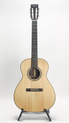 McGonnell OM Model (SKU: 31624) 31624