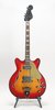 Fender Coronado II (1967) (SKU: 31795) 31795