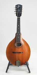 Gibson A-3
