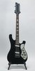 Schecter Stargazer-12 *Modded (2013) (SKU: 32785) 32785