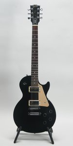 Gibson Les Paul Studio Black (1998)