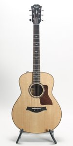 Taylor 811e (Used, 2024)