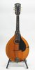 Gibson H-1 (ca. 1910) (SKU: 31897) 31897