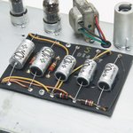 Fender Pro Reverb AA165 c.1966 (SKU: 28578) 28578