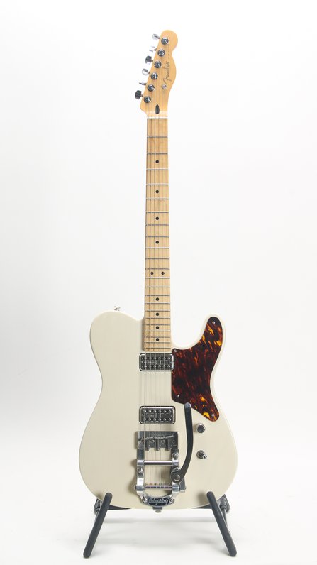 Fender Classic Player Cabronita Telecaster Special Edition (2012) #1