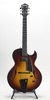 Eastman AR480CE-SB (SKU: 31110) 31110