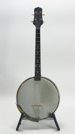 Gibson Trapdoor TB-1 (SKU: 31254) 31254