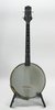 Gibson Trapdoor TB-1 (SKU: 31254) 31254