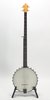 Ode Style 21 Grade A Longneck #63 ca. 1960 (SKU: 30734) 30734