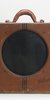 Gibson EH-150 (ca. 1937) (SKU: 31001) 31001