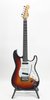 Fender Contemporary Stratocaster ST-562 MIJ Burst (1985) (SKU: 31488) 31488