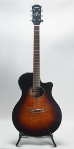 Yamaha APX600FM *Used