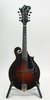 Northfield NFA-F5 2I Artist Series (2022) (SKU: 30948) 30948