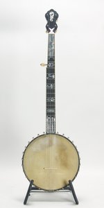 Douglas Unger Presentation Whyte Laydie