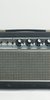 Fender Bandmaster Dripedge (ca.1968) (SKU: 32735) 32735