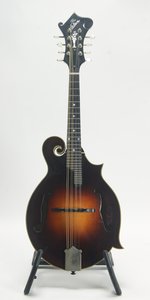 Gibson F5-G (ca. 2004)
