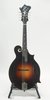 Gibson F5-G (ca. 2004) (SKU: 32544) 32544