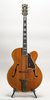 Gibson L-5P Blonde (1947) (SKU: 31936) 31936