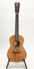 Kerry Char Tenor Ukulele (SKU: 31343) 31343