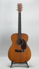 Martin 000-21 (1948) (SKU: 32637) 32637