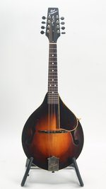 Red Diamond A-5 (#54 ca. 1995) (SKU: 30885) 30885