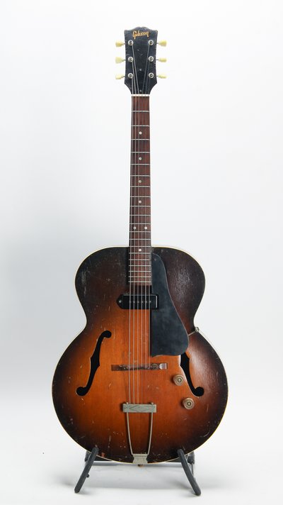 Gibson ES-150 (ca.1950)