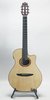 Yamaha NTX5 Classical (2024) (SKU: 32608) 32608