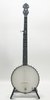 Wyatt Fawley / Vega Style R Whyte Laydie  Conversion (SKU: 32703) 32703