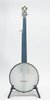 Ray Alden 11.25" Fretless (SKU: 31773) 31773
