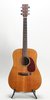 Martin D-16H (1993) (SKU: 30862) 30862