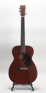 Martin 00-17 (1950)