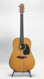 LoPrinzi LR-15 SP/RW (ca.1977) (SKU: 32650) 32650
