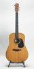 LoPrinzi LR-15 SP/RW (ca.1977) (SKU: 32650) 32650