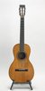 Martin 2-27 (ca. 1865) (SKU: 31810) 31810